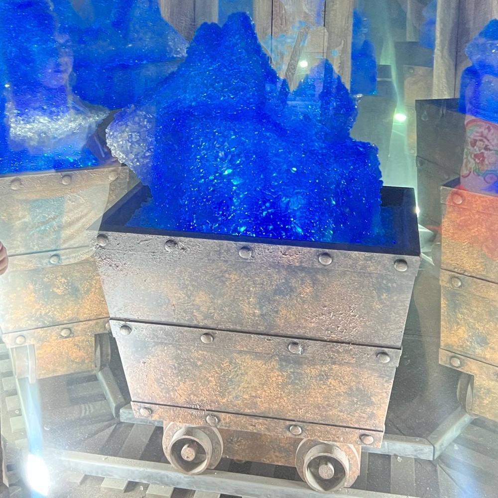 Appreciation  - Bundles